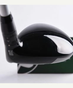 Titleist TSi1 #5 Hybrid / 23 Degree / Regular Flex Aldila Ascent 50 Shaft 14 Titleist TSi1 #5 Hybrid / 23 Degree / Regular Flex Aldila Ascent 50 Shaft -Cheap Fairway Woods Store DSC 4475 6665a533 ffba 4918 bba2 7e65c7129302