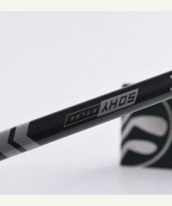 Titleist TSi1 #5 Hybrid / 23 Degree / Regular Flex Aldila Ascent 50 Shaft 15 Titleist TSi1 #5 Hybrid / 23 Degree / Regular Flex Aldila Ascent 50 Shaft -Cheap Fairway Woods Store DSC 4476 44637cab 907b 4a75 a06c c34eff3e96e5