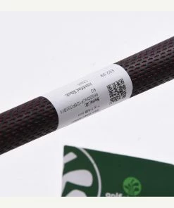 Titleist 718 T-MB #4 Iron / 23 Degree / Firm Flex Project X LZ 115 Shaft -Cheap Fairway Woods Store DSC 4476 c9ca5aef edf3 43db a1bb 3a2a3d6a8ba4