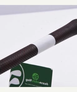 Titleist 718 T-MB #4 Iron / 23 Degree / Firm Flex Project X LZ 115 Shaft -Cheap Fairway Woods Store DSC 4477 038631c0 9942 4352 a419 3943ed351818