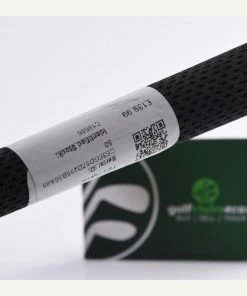 Titleist TSi1 #5 Hybrid / 23 Degree / Regular Flex Aldila Ascent 50 Shaft 16 Titleist TSi1 #5 Hybrid / 23 Degree / Regular Flex Aldila Ascent 50 Shaft -Cheap Fairway Woods Store DSC 4477 da873542 0024 4c0f a599 beecaece69e9