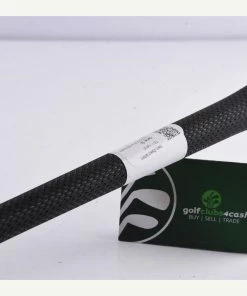 Titleist TSi1 #5 Hybrid / 23 Degree / Regular Flex Aldila Ascent 50 Shaft 17 Titleist TSi1 #5 Hybrid / 23 Degree / Regular Flex Aldila Ascent 50 Shaft -Cheap Fairway Woods Store DSC 4478 076d01ba 5467 45db a323 181173d3381b