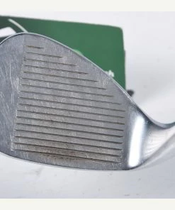 Titleist Vokey SM6 Lob Wedge / 60 Degree / Wedge Flex Vokey Design Shaft -Cheap Fairway Woods Store DSC 4480 43c2c42d dedb 4e13 b547 2f4090b98413