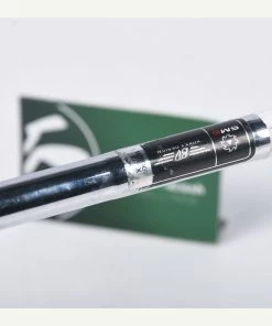 Titleist Vokey SM6 Lob Wedge / 60 Degree / Wedge Flex Vokey Design Shaft -Cheap Fairway Woods Store DSC 4482 2d06be42 1fee 406b 9eba 5212f365b9a1