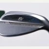Titleist Vokey SM8 Lob Wedge / 58 Degree / Wedge Flex Titleist Vokey SM8 2 Titleist Vokey SM8 Lob Wedge / 58 Degree / Wedge Flex Titleist Vokey SM8 -Cheap Fairway Woods Store DSC 4482 45be0d51 30de 4692 b154 4adab71ed5d6