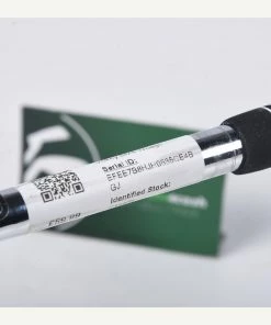 Titleist Vokey SM6 Lob Wedge / 60 Degree / Wedge Flex Vokey Design Shaft -Cheap Fairway Woods Store DSC 4483 772f8043 1bdf 4345 a14a e81c3a56a447