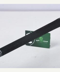 Titleist Vokey SM6 Lob Wedge / 60 Degree / Wedge Flex Vokey Design Shaft -Cheap Fairway Woods Store DSC 4484 6eede648 5b66 4479 84f5 d51deae9d469