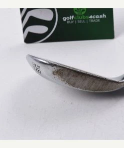 Titleist Vokey SM8 Lob Wedge / 58 Degree / Wedge Flex Titleist Vokey SM8 10 Titleist Vokey SM8 Lob Wedge / 58 Degree / Wedge Flex Titleist Vokey SM8 -Cheap Fairway Woods Store DSC 4484 79c2de51 18e1 42fa b06f 079272906e9e