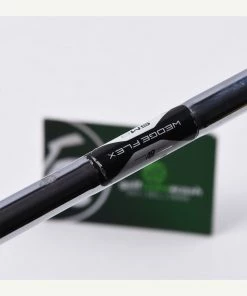 Titleist Vokey SM8 Lob Wedge / 58 Degree / Wedge Flex Titleist Vokey SM8 11 Titleist Vokey SM8 Lob Wedge / 58 Degree / Wedge Flex Titleist Vokey SM8 -Cheap Fairway Woods Store DSC 4485 e61f546a 62b4 4bc0 aca9 c417552cc816