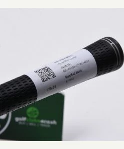 Titleist Vokey SM8 Lob Wedge / 58 Degree / Wedge Flex Titleist Vokey SM8 12 Titleist Vokey SM8 Lob Wedge / 58 Degree / Wedge Flex Titleist Vokey SM8 -Cheap Fairway Woods Store DSC 4486 8ecab809 b722 4454 b665 4961fe2f17b1