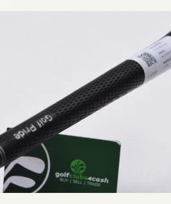 Titleist Vokey SM8 Lob Wedge / 58 Degree / Wedge Flex Titleist Vokey SM8 13 Titleist Vokey SM8 Lob Wedge / 58 Degree / Wedge Flex Titleist Vokey SM8 -Cheap Fairway Woods Store DSC 4487 126239c2 039d 4cf9 95ba 565619123a4d