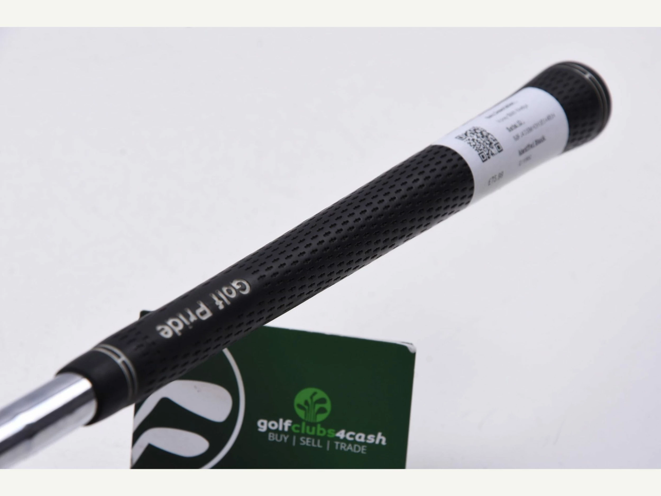 Titleist Vokey SM8 Lob Wedge / 58 Degree / Wedge Flex Titleist Vokey SM8 8 Titleist Vokey SM8 Lob Wedge / 58 Degree / Wedge Flex Titleist Vokey SM8 - Image 6