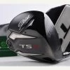 Titleist TS2 Driver / 10.5 Degree / Stiff Flex Tensei AV Blue 55 Shaft -Cheap Fairway Woods Store DSC 4490 2ff650a8 9cd1 4da6 94cc 3121685be2d2