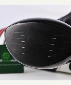 Titleist TS2 Driver / 10.5 Degree / Stiff Flex Tensei AV Blue 55 Shaft -Cheap Fairway Woods Store DSC 4493 82e906bd 3fe8 498f a62d 26e24ce17d7b