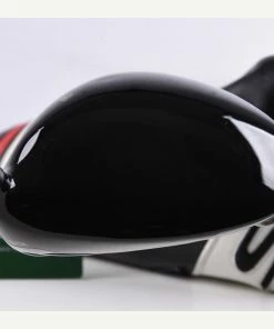 Titleist TS2 Driver / 10.5 Degree / Stiff Flex Tensei AV Blue 55 Shaft -Cheap Fairway Woods Store DSC 4494 ed3cdca9 6c4b 4c28 8ae7 23b11e02cbc6