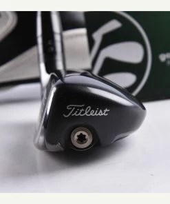 Left Hand Titleist 818 H2 #3 Hybrid / 21 Degree / Regular Flex TENSEI CK Blue 70 13 Left Hand Titleist 818 H2 #3 Hybrid / 21 Degree / Regular Flex TENSEI CK Blue 70 -Cheap Fairway Woods Store DSC 4495 1b3f9503 a3f0 404a a55a 4908716b2af9