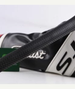 Titleist TS2 Driver / 10.5 Degree / Stiff Flex Tensei AV Blue 55 Shaft -Cheap Fairway Woods Store DSC 4497 0bbdbd60 46ec 4870 b8f3 4a1b42fcc1d8