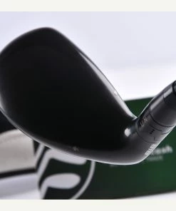 Left Hand Titleist 818 H2 #3 Hybrid / 21 Degree / Regular Flex TENSEI CK Blue 70 15 Left Hand Titleist 818 H2 #3 Hybrid / 21 Degree / Regular Flex TENSEI CK Blue 70 -Cheap Fairway Woods Store DSC 4497 3eb482cf 3697 4a19 8e38 26e996be7d97