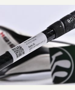 Left Hand Titleist 818 H2 #3 Hybrid / 21 Degree / Regular Flex TENSEI CK Blue 70 17 Left Hand Titleist 818 H2 #3 Hybrid / 21 Degree / Regular Flex TENSEI CK Blue 70 -Cheap Fairway Woods Store DSC 4499 2e3ee02f ecf5 49d3 9f59 3a78e11c5fb7