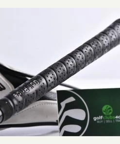 Left Hand Titleist 818 H2 #3 Hybrid / 21 Degree / Regular Flex TENSEI CK Blue 70 18 Left Hand Titleist 818 H2 #3 Hybrid / 21 Degree / Regular Flex TENSEI CK Blue 70 -Cheap Fairway Woods Store DSC 4500 bc618bf4 44e4 45f5 baba b820c7bd8156