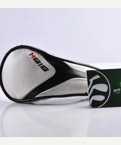 Left Hand Titleist 818 H2 #3 Hybrid / 21 Degree / Regular Flex TENSEI CK Blue 70 19 Left Hand Titleist 818 H2 #3 Hybrid / 21 Degree / Regular Flex TENSEI CK Blue 70 -Cheap Fairway Woods Store DSC 4501 d87c42b8 6df7 4c9c a606 1f1086c3a330