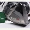 Titleist TS3 Driver / 10 Degree / Regular Flex Tensei AV Series Blue 55 Shaft -Cheap Fairway Woods Store DSC 4528 0e5c0c80 4b01 4d84 bab7 7b340f7afb0f