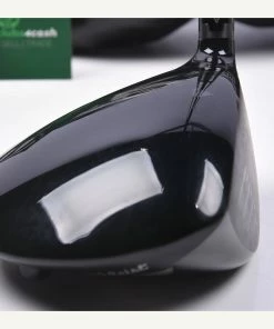 Titleist TS3 Driver / 10 Degree / Regular Flex Tensei AV Series Blue 55 Shaft -Cheap Fairway Woods Store DSC 4530 46b6efed 7444 443d 9ab8 7d70253c0161