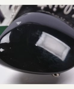 Titleist TS3 Driver / 10 Degree / Regular Flex Tensei AV Series Blue 55 Shaft -Cheap Fairway Woods Store DSC 4532 4629dc1a ff6b 4160 8498 b88cffa18ba9