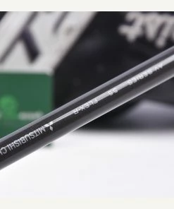 Titleist TS3 Driver / 10 Degree / Regular Flex Tensei AV Series Blue 55 Shaft -Cheap Fairway Woods Store DSC 4533 8b65ba5f b71c 49ae ad75 9ac9894461ca