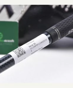 Titleist TS3 Driver / 10 Degree / Regular Flex Tensei AV Series Blue 55 Shaft -Cheap Fairway Woods Store DSC 4534 70b7c005 c4ef 4e75 b2f7 2ecac8cef406