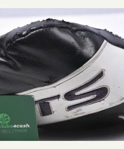 Titleist TS3 Driver / 10 Degree / Regular Flex Tensei AV Series Blue 55 Shaft -Cheap Fairway Woods Store DSC 4536 de751e47 e6fd 4fd5 bce2 99ffd7e2cb12