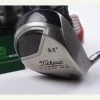 Titleist 983K Driver / 9.5 Degree / Stiff Flex Grafalloy Prolite Shaft 1 Titleist 983K Driver / 9.5 Degree / Stiff Flex Grafalloy Prolite Shaft -Cheap Fairway Woods Store DSC 4537 6740c831 3e91 4d31 a054 d5abeb8e94cc