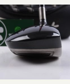 Titleist 983K Driver / 9.5 Degree / Stiff Flex Grafalloy Prolite Shaft 13 Titleist 983K Driver / 9.5 Degree / Stiff Flex Grafalloy Prolite Shaft -Cheap Fairway Woods Store DSC 4539 6783288a 0308 4095 96bf a84f3967c246