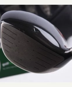 Titleist 983K Driver / 9.5 Degree / Stiff Flex Grafalloy Prolite Shaft 14 Titleist 983K Driver / 9.5 Degree / Stiff Flex Grafalloy Prolite Shaft -Cheap Fairway Woods Store DSC 4540 09004188 b499 43b0 b8cd 0994e09a8a7a