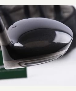 Titleist 983K Driver / 9.5 Degree / Stiff Flex Grafalloy Prolite Shaft 15 Titleist 983K Driver / 9.5 Degree / Stiff Flex Grafalloy Prolite Shaft -Cheap Fairway Woods Store DSC 4542 faae5743 51e0 47be 9bfa 6092fc7815ef