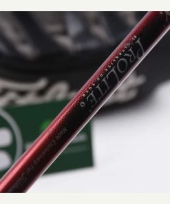 Titleist 983K Driver / 9.5 Degree / Stiff Flex Grafalloy Prolite Shaft 16 Titleist 983K Driver / 9.5 Degree / Stiff Flex Grafalloy Prolite Shaft -Cheap Fairway Woods Store DSC 4543 670ef118 d06d 4624 ba80 d57469fcb7e6