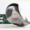 Titleist 983K Driver / 10.5 Degree / Stiff Flex UST ProForce 55 Gold Shaft -Cheap Fairway Woods Store DSC 4549 f1255b62 1b73 41da 8105 5d91791863d3