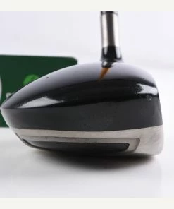 Titleist 983K Driver / 10.5 Degree / Stiff Flex UST ProForce 55 Gold Shaft -Cheap Fairway Woods Store DSC 4551 8257dd38 acb4 4e30 9585 57266110e7b7