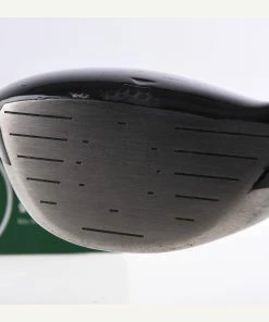 Titleist 983K Driver / 10.5 Degree / Stiff Flex UST ProForce 55 Gold Shaft -Cheap Fairway Woods Store DSC 4552 ea30bd52 24e6 4eee acd6 a2bae3bc5b49