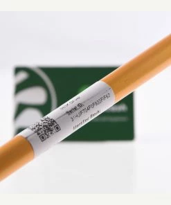 Titleist 983K Driver / 10.5 Degree / Stiff Flex UST ProForce 55 Gold Shaft -Cheap Fairway Woods Store DSC 4555 adb2ac9d b618 43ab a3b7 466275aaeeab