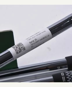 Titleist T200 2021 Model Irons / 5-PW+48 / Stiff Flex True Temper AMT Black S300 14 Titleist T200 2021 Model Irons / 5-PW+48 / Stiff Flex True Temper AMT Black S300 -Cheap Fairway Woods Store DSC 4563 a02082eb 1fd1 4d2f ac9a d81fa8630565