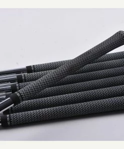 Titleist T200 2021 Model Irons / 5-PW+48 / Stiff Flex True Temper AMT Black S300 15 Titleist T200 2021 Model Irons / 5-PW+48 / Stiff Flex True Temper AMT Black S300 -Cheap Fairway Woods Store DSC 4564 169606bc b7fe 4547 834a a2366e0b04f6