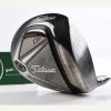 Titleist 915 D2 Driver / 9.5 Degree / Stiff Flex Diamana S+ 60 Shaft -Cheap Fairway Woods Store DSC 4567 b2b6fcdf f85e 4252 a24f ac6763028eba
