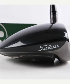 Titleist 915 D2 Driver / 9.5 Degree / Stiff Flex Diamana S+ 60 Shaft -Cheap Fairway Woods Store DSC 4569 dad4427d 5ee4 46c6 aed3 d66708a7db8a