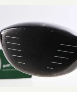 Titleist 915 D2 Driver / 9.5 Degree / Stiff Flex Diamana S+ 60 Shaft -Cheap Fairway Woods Store DSC 4570 6ebd1f09 aaae 4ca9 983e cba8ef831bf3