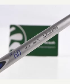 Titleist 915 D2 Driver / 9.5 Degree / Stiff Flex Diamana S+ 60 Shaft -Cheap Fairway Woods Store DSC 4572 f73c0398 2f57 46ab a4c2 4a064b499dee