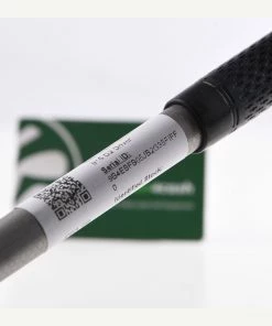 Titleist 915 D2 Driver / 9.5 Degree / Stiff Flex Diamana S+ 60 Shaft -Cheap Fairway Woods Store DSC 4573 c69d0df7 dfd3 4632 a95f 670b55244883