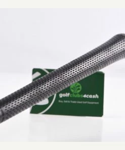 Titleist 915 D2 Driver / 9.5 Degree / Stiff Flex Diamana S+ 60 Shaft -Cheap Fairway Woods Store DSC 4574 4fc3ee09 b083 4026 b57e 795036f7868d