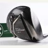 Titleist 917 D3 Driver / 9.5 Degree / Senior Flex Kuro Kage Black 50 Shaft 1 Titleist 917 D3 Driver / 9.5 Degree / Senior Flex Kuro Kage Black 50 Shaft -Cheap Fairway Woods Store DSC 4576 0add94e4 d751 4c0a 84cc 1fba50990f4d