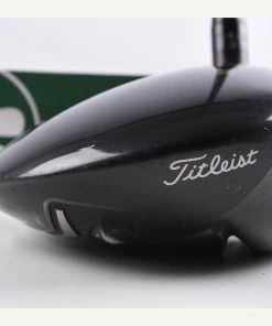 Titleist 917 D3 Driver / 9.5 Degree / Senior Flex Kuro Kage Black 50 Shaft 12 Titleist 917 D3 Driver / 9.5 Degree / Senior Flex Kuro Kage Black 50 Shaft -Cheap Fairway Woods Store DSC 4578 9dfea1fd c36c 4bb6 bd80 955fc7770788